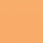 2928-008 Papier jednokolorowy dwustronny FLORENCE 30,5x30,5 cm -GRAPEFRUIT