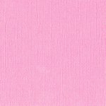 2928-019 Papier jednokolorowy dwustronny FLORENCE 30,5x30,5 cm -PINK