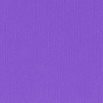 2928-041 Papier jednokolorowy dwustronny FLORENCE 30,5x30,5 cm -VIOLET