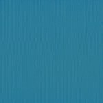 2928-062 Papier jednokolorowy dwustronny FLORENCE 30,5x30,5 cm - MOUNTAIN LAKE