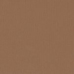 2928-089 Papier jednokolorowy dwustronny FLORENCE 30,5x30,5 cm -LION