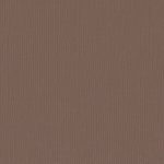 2928-094 Papier jednokolorowy dwustronny FLORENCE 30,5x30,5 cm -BEAR