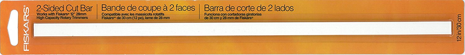 FISK1341 Wymienne paski dwustronne gumowe 2str do 9902 i 9908