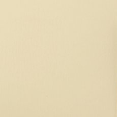 2926-002 Papier gładki Florence  30,5x30,5 cm - 216g -Raffia