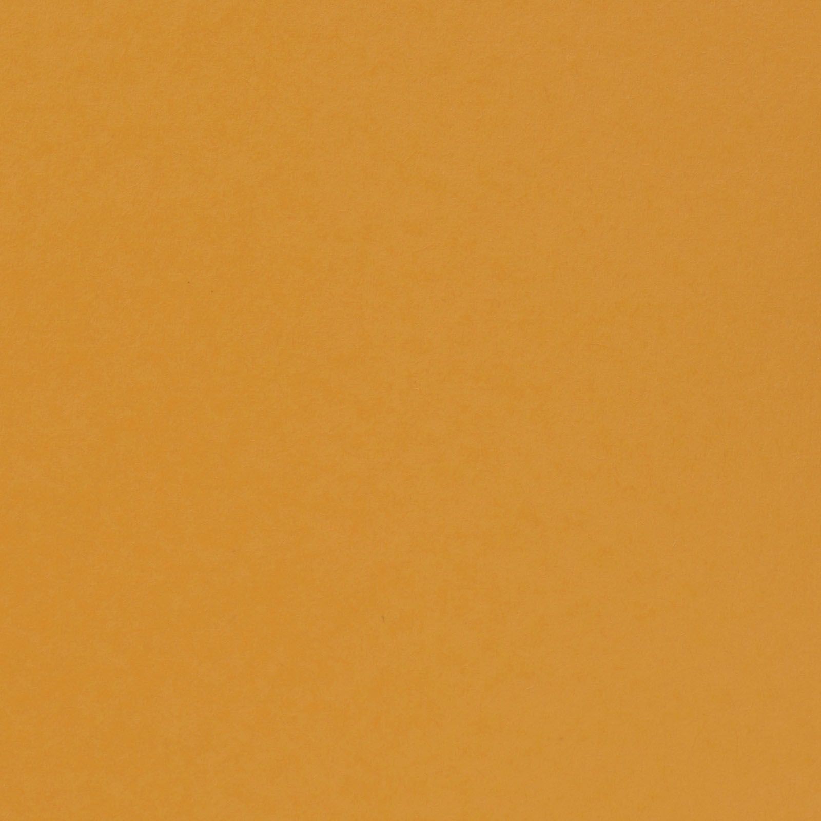  2926-008 Papier gładki Florence  30,5x30,5 cm - 216g - Grapefruit