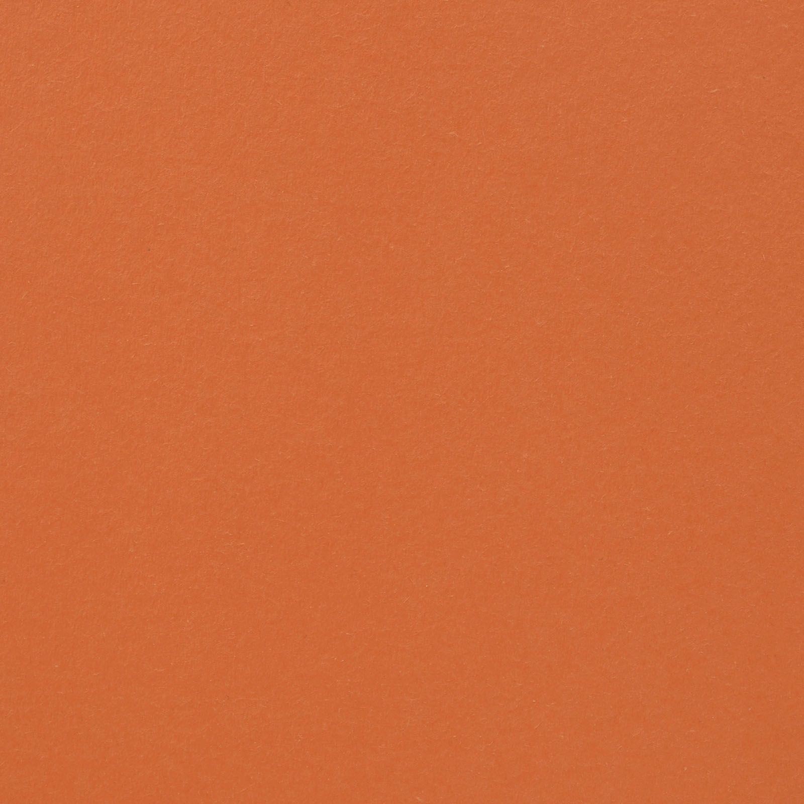  2926-012 Papier gładki Florence  30,5x30,5 cm - 216g - Melon