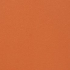 2926-012 Papier gładki Florence  30,5x30,5 cm - 216g - Melon