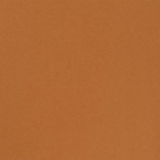2926-013 Papier gładki Florence  30,5x30,5 cm - 216g - Mandarin