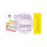 589165 Tusz wodny Color Philosophy- Lemonade