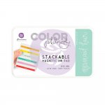 589189 Tusz wodny Color Philosophy- Mermaid Hair