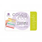 589196 Tusz wodny Color Philosophy- Wasabi