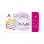 589257 Tusz wodny Color Philosophy- Hot Lips