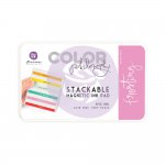 589264 Tusz wodny Color Philosophy- Frosting