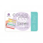 589295 Tusz wodny Color Philosophy- Sea Breeze