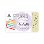 589332 Tusz wodny Color Philosophy-  Linen