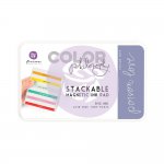 589370 Tusz wodny Color Philosophy- Poison Love