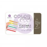 589462 Tusz wodny Color Philosophy- Truffle