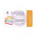 589479 Tusz wodny Color Philosophy- Carrot