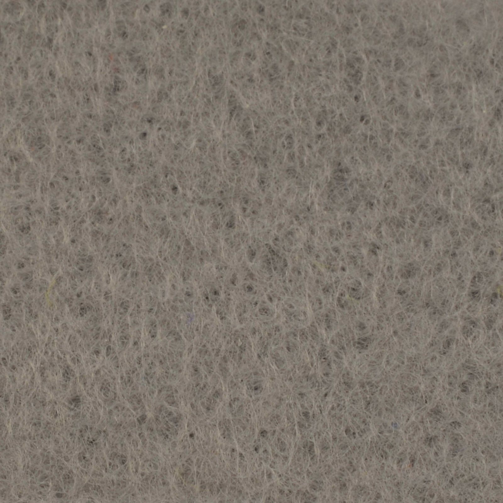 10420-002 Filc poliestrowy -20x30cm - Grey-szary