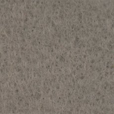 10420-002 Filc poliestrowy -20x30cm - Grey-szary