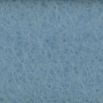 10420-010 Filc poliestrowy -20x30cm - Light Blue-jasny niebieski