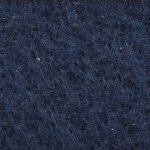 10420-028 Filc poliestrowy -20x30cm - Navy Blue-granatowy