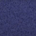 10420-037 Filc poliestrowy -20x30cm - Dark Lavender-ciemna lawenda