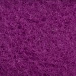 10420-039 Filc poliestrowy -20x30cm - Mauve-fiołkoworóżowy