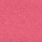 10420-042 Filc poliestrowy -20x30cm - Dark Pink-ciemny róż