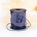 576806 Sznurek woskowany - Wax Cord - Admiral