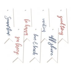 p13-308 Zestaw tagów Off Shore II 02