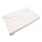 ID-1929 Czekoladownik na Toffifee- różowy pastelowy