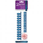 DS-C-CARND Wykrojnik Die'sire Quilling Flower-kwiat Carnation Duo