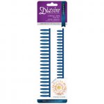 DS-C-DAID Wykrojnik Die'sire Quilling Flower-kwiat Daisy Duo