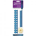 DS-C-GARD Wykrojnik Die'sire -Quilling Flower- kwiat Gardenia Duo