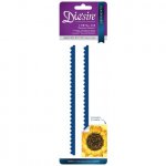 DS-C-TEXTS Wykrojnik Die'sire Quilling Flower-pręciki  Textured Stamen