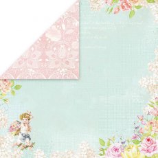 CP-AM01 Papier dwustronny Craft&You Design 30,5x30,5 AMORE MIO 01