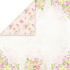 CP-AM04 Papier dwustronny Craft&You Design 30,5x30,5 AMORE MIO 04