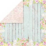 CP-AM06 Papier dwustronny Craft&You Design 30,5x30,5 AMORE MIO 06