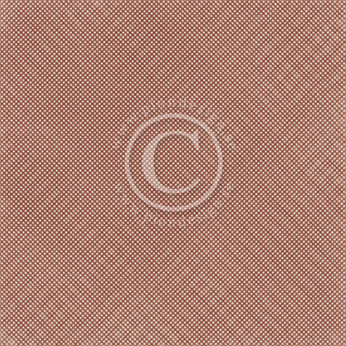 PD9804 Papier dwustronny 30,5x30,5cm-Christmas Wishes-Happy holidays