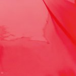 CO725360 Folia GoPress-Red-czerwona -efekt lustra