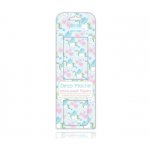 FEDEC313 First Edition Deco Mache- Unicorns papier do decoupage'u