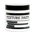 INK44444 Texture paste Opaque Matte- Ranger 116ml