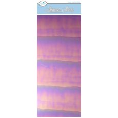 ECDDSS0106 Elizabeth Craft Designs - Purple Iris - 3 Pack