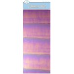 ECDDSS0106 Elizabeth Craft Designs - Purple Iris - 3 Pack