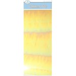 ECDDSS0108 Elizabeth Craft Designs - Yellow Iris - 3 Pack