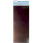 ECDDSS0215 Elizabeth Craft Designs - Bronze Metallic - 3 Pack