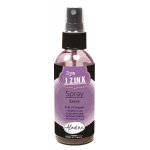 Ala80797 Mgiełka do papieru Fioletowa 80 ml - Aladine