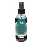 Ala80806 Mgiełka do papieru Zielonomodra 80 ml - Aladine