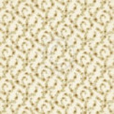 PD9607 Papier dwustronny 30,5x30,5cm -Summer Falls into Autumn- Days of august